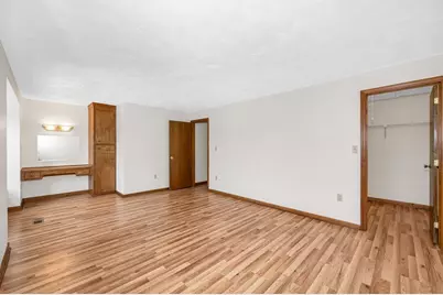 280 Apache Way #280, Tewksbury, MA 01876 - Photo 17
