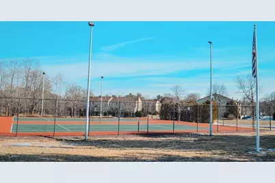 280 Apache Way #280, Tewksbury, MA 01876 - Photo 29