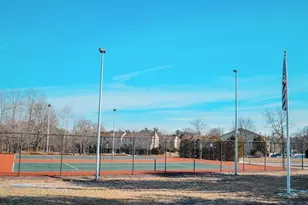 280 Apache Way, Tewksbury, MA 01876 - Photo 29