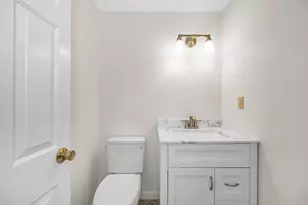 280 Apache Way, Tewksbury, MA 01876 - Photo 15