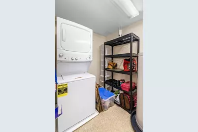 60 Merrimac St #604, Amesbury, MA 01913 - Photo 27