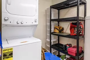 60 Merrimac St, Amesbury, MA 01913 - Photo 27