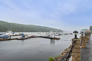 60 Merrimac St, Amesbury, MA 01913 - Photo 37