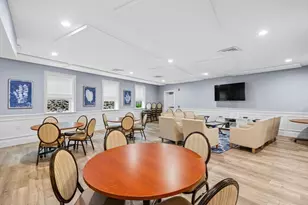 60 Merrimac St, Amesbury, MA 01913 - Photo 31