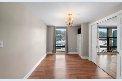 60 Merrimac St #604, Amesbury, MA 01913 - Photo 15