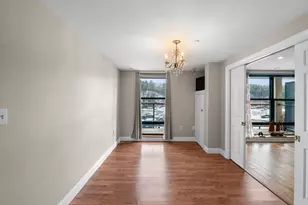 60 Merrimac St, Amesbury, MA 01913 - Photo 15