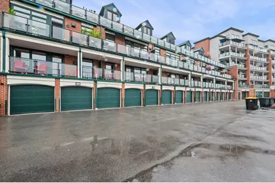 60 Merrimac St #604, Amesbury, MA 01913 - Photo 29