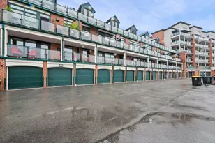 60 Merrimac St, Amesbury, MA 01913 - Photo 29