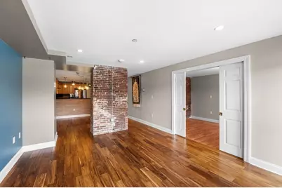 60 Merrimac St #604, Amesbury, MA 01913 - Photo 7