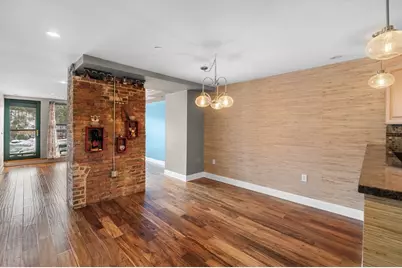 60 Merrimac St #604, Amesbury, MA 01913 - Photo 9