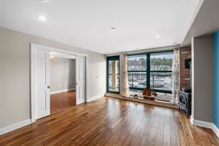 60 Merrimac St, Amesbury, MA 01913 - Photo 5