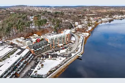 60 Merrimac St #604, Amesbury, MA 01913 - Photo 33