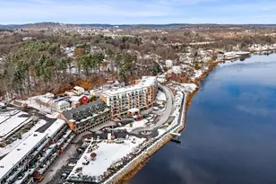 60 Merrimac St, Amesbury, MA 01913 - Photo 33