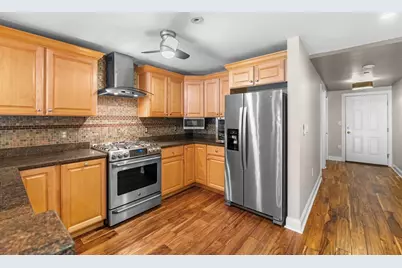 60 Merrimac St #604, Amesbury, MA 01913 - Photo 13