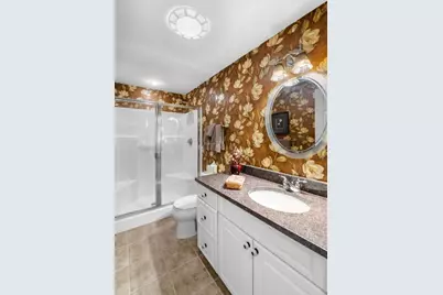 60 Merrimac St #604, Amesbury, MA 01913 - Photo 21