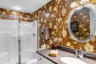 60 Merrimac St, Amesbury, MA 01913 - Photo 21