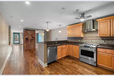 60 Merrimac St #604, Amesbury, MA 01913 - Photo 11