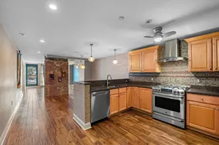 60 Merrimac St, Amesbury, MA 01913 - Photo 11