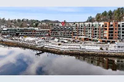 60 Merrimac St #604, Amesbury, MA 01913 - Photo 35