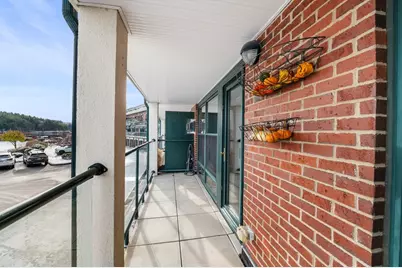 60 Merrimac St #604, Amesbury, MA 01913 - Photo 41