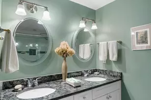 60 Merrimac St, Amesbury, MA 01913 - Photo 19