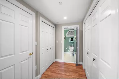 60 Merrimac St #604, Amesbury, MA 01913 - Photo 17