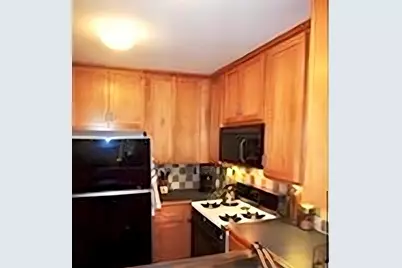 256 Commonwealth Ave #4, Boston, MA 02116 - Photo 7