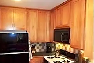 256 Commonwealth Ave, Boston, MA 02116 - Photo 7