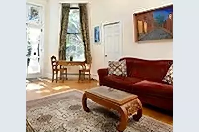 256 Commonwealth Ave #4, Boston, MA 02116 - Photo 5