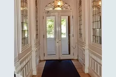 256 Commonwealth Ave #4, Boston, MA 02116 - Photo 3