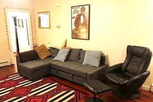 175 Concord Ave, Cambridge, MA 02138 - Photo 3