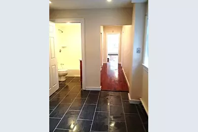 175 Concord Avenue #1, Cambridge, MA 02138 - Photo 5