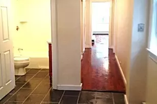 175 Concord Ave, Cambridge, MA 02138 - Photo 5