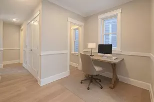 69 Falcon St, Boston, MA 02128 - Photo 9