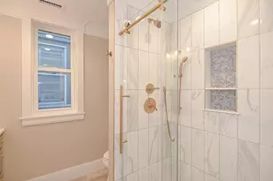 69 Falcon St, Boston, MA 02128 - Photo 7