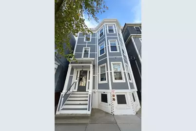 69 Falcon St #2, Boston, MA 02128 - Photo 13