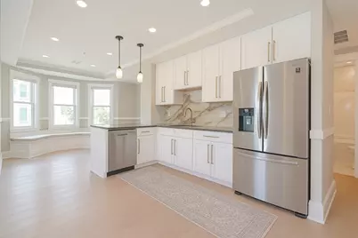 69 Falcon St #2, Boston, MA 02128 - Photo 3