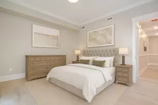 69 Falcon St, Boston, MA 02128 - Photo 5