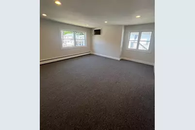 272 Main St #4, Stoneham, MA 02180 - Photo 5