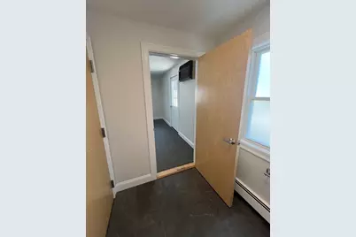 272 Main St #4, Stoneham, MA 02180 - Photo 19