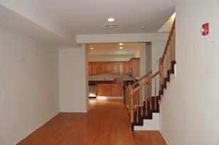 12 Market St, New Bedford, MA 02740 - Photo 5