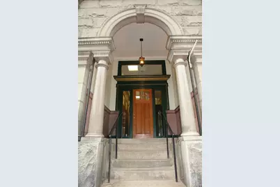 12 Market Street #5, New Bedford, MA 02740 - Photo 1