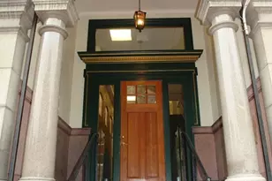 12 Market St, New Bedford, MA 02740 - Photo 1