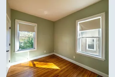 70-72 Wrentham Street, Boston, MA 02124 - Photo 11