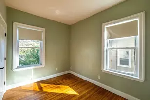 70-72 Wrentham St, Boston, MA 02124 - Photo 11