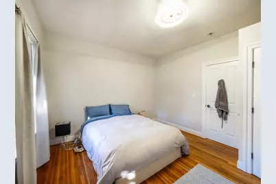 70-72 Wrentham Street, Boston, MA 02124 - Photo 7