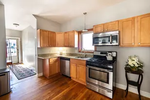 70-72 Wrentham St, Boston, MA 02124 - Photo 3