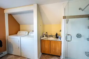 70-72 Wrentham St, Boston, MA 02124 - Photo 21