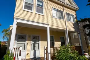 70-72 Wrentham St, Boston, MA 02124 - Photo 1