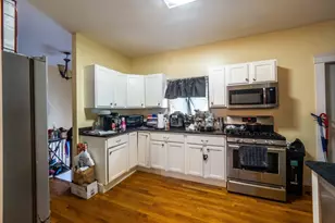 70-72 Wrentham St, Boston, MA 02124 - Photo 15